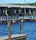 River Point Real Estate Intracoastal