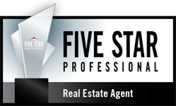 Leslie Kulik 5-Star Proffessional agent