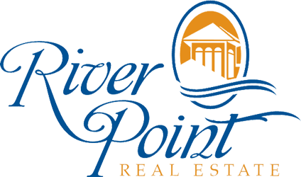 River Point Real Estate